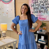  classroom photo brooke caraway